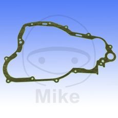 CLUTCH COVER GASKET ATHENA S410485008080