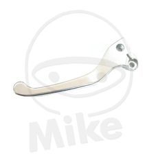 BRAKE LEVER JMT PB 4622