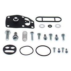 FUEL TAP REPAIR KIT ALL BALLS RACING FT60-1043