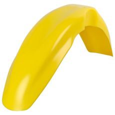 PREDNJI BLATOBRAN POLISPORT 8562800001 YELLOW RM 01 FOR SUZUKI RM 85 2002-2025