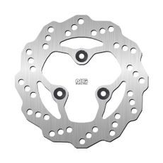 KOČIONA DISK NG 1398X