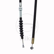 KABEL ZA KVAČILO JMT