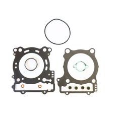SET DIHTUNGA ZA MOTOR TOPEND ATHENA P400485620189