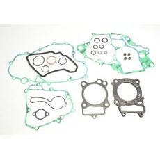 SET DIHTUNGA ZA MOTOR KOMPLETAN ATHENA P400210850202