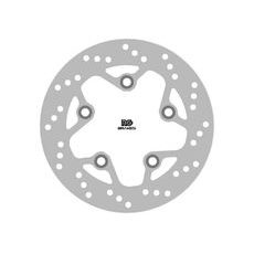 KOČIONA DISK NG 2129