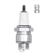 SVJEĆICA NGK BR4-LM