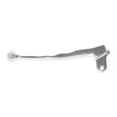 CLUTCH LEVER ACCOSSATO