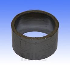 CONNECTION GASKET ATHENA S410485012018 38X44X25 MM