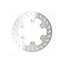 KOČIONA DISK EBC MD6253D