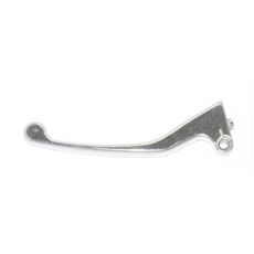 CLUTCH LEVER ACCOSSATO