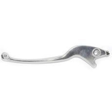 CLUTCH LEVER ACCOSSATO