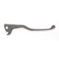 BRAKE LEVER ACCOSSATO