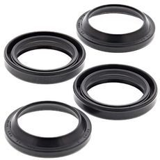 FORK AND DUST SEAL KIT ALL BALLS RACING FDS56-182