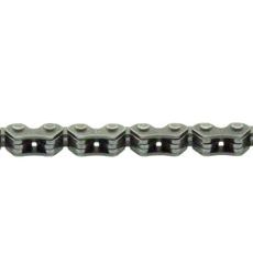 KMC CAMSHAFT CHAIN KMC 163712210 78 LINKS