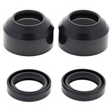 FORK AND DUST SEAL KIT ALL BALLS RACING FDS56-109
