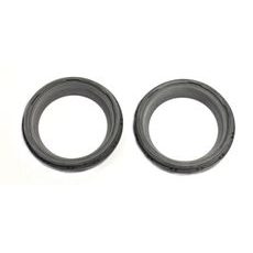 FORK DUST SEAL KIT ATHENA P40FORK455121