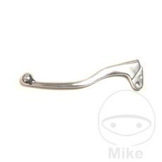 CLUTCH LEVER JMP PS 0548 ALUMINIUM FORGED