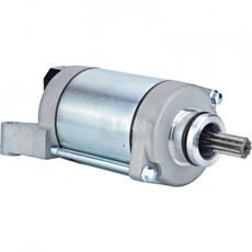 STARTER ARROWHEAD 410-54223