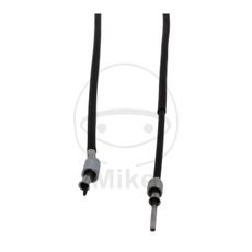 SPEEDOMETER CABLE JMT