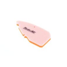 FILTER ZRAKA TWINAIR 161078