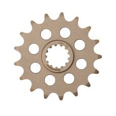 PREDNJI LANČANIK SUPERSPROX CST-1581:17 17T, 520