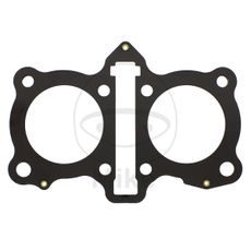 CYLINDER HEAD GASKET ATHENA S410210001134
