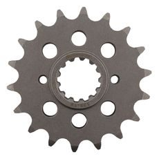 PREDNJI LANČANIK SUPERSPROX CST-339:18 18T, 530