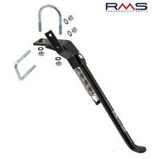 SIDE STAND RMS 121630500