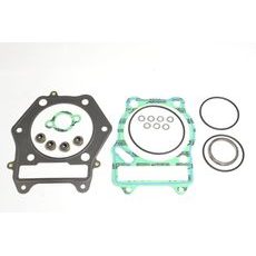 SET DIHTUNGA ZA MOTOR TOPEND ATHENA P400510600650