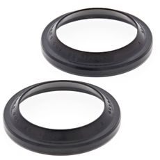 FORK DUST SEAL KIT ALL BALLS RACING FD57-119