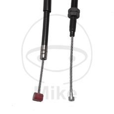 KABEL ZA KVAČILO JMT