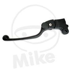 CLUTCH LEVER JMT PS 0510