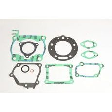 SET DIHTUNGA ZA MOTOR TOPEND ATHENA P400210600132