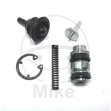 SET ZA POPRAVAK GLAVNOG CILINDRA KOCNICE TOURMAX OSV 0780