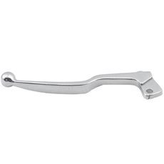 CLUTCH LEVER ACCOSSATO
