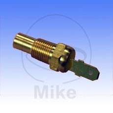 WATER TEMPERATURE SENSOR JMT