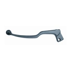 CLUTCH LEVER ACCOSSATO