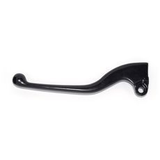 CLUTCH LEVER ACCOSSATO