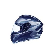 HELMET MT HELMETS TARGO E2 - 42 L