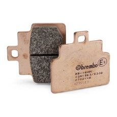 DISK PLOČICE BREMBO 07021XS