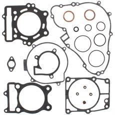 COMPLETE GASKET KIT WINDEROSA CGK 808860