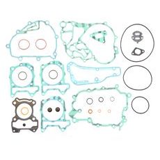 SET DIHTUNGA ZA MOTOR KOMPLETAN ATHENA P400480850036