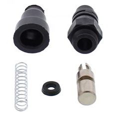ELECTRIC CHOKE REPAIR KIT ALL BALLS RACING 46-2001