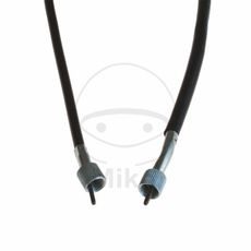 SPEEDOMETER CABLE JMT