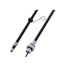 SPEEDOMETER CABLE JMT
