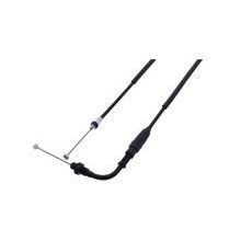 THROTTLE CABLE JMT