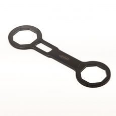 FF TOP CAP SPANNER K-TECH KYB/SHOWA 113-010-024 46/50MM