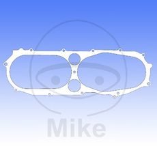 VARIOMATIC COVER GASKET ATHENA S410485149004