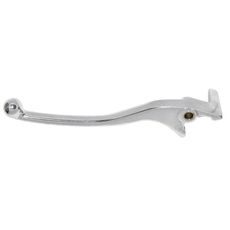 CLUTCH LEVER ACCOSSATO