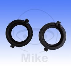 INTAKE MANIFOLD KIT JMT 2 PIECES